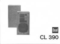 Dual-CL390-0001.jpg